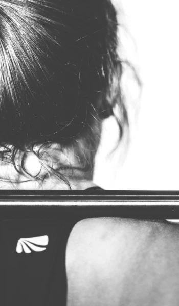 CrossFit Culminate